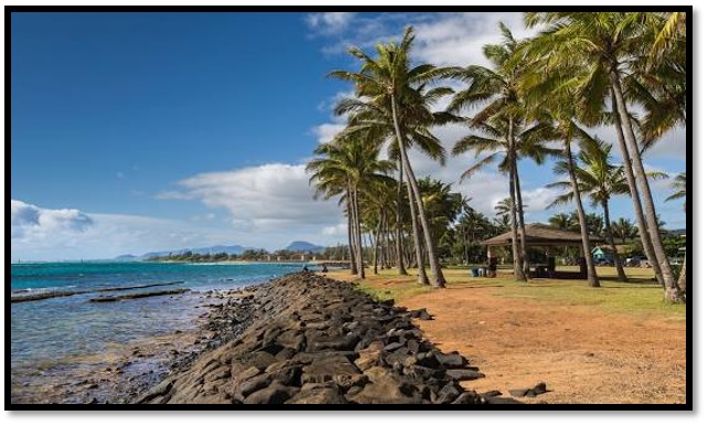 East Kauai Excursions Kapaa