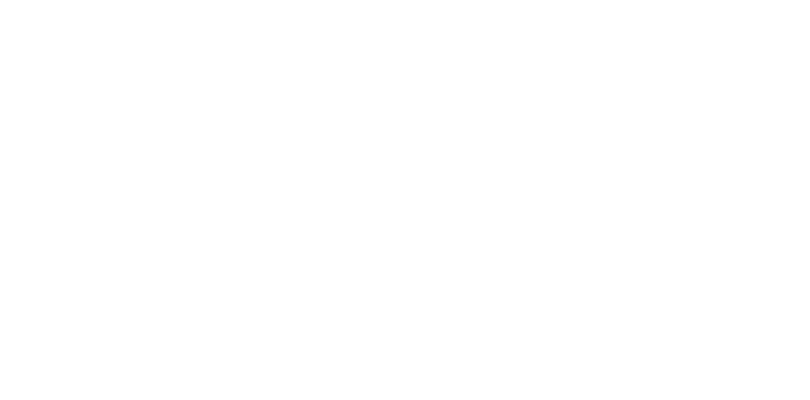 PIKO Realty