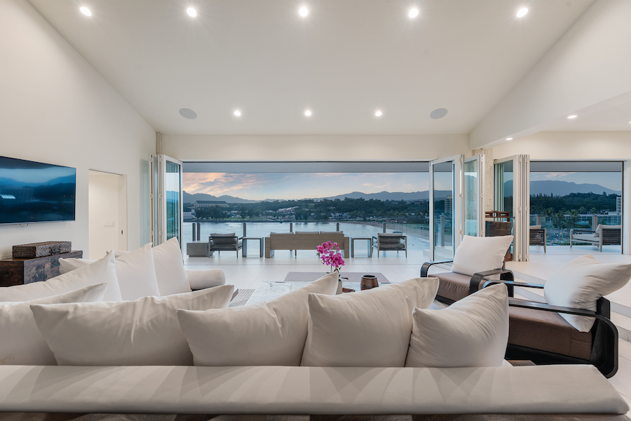 kauai rental